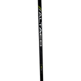 Ping G430 LST 9º Driver - One Golf