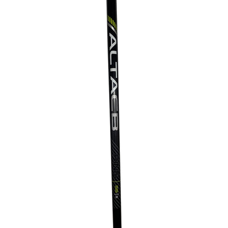 Ping G430 LST 9º Driver - One Golf