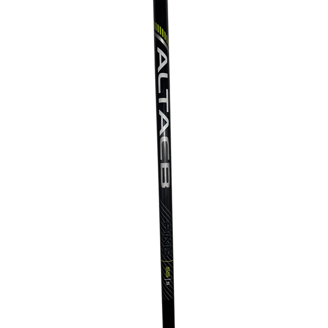 Ping G430 LST 9º Driver - One Golf