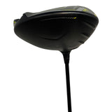 Ping G430 LST 9º Driver - One Golf