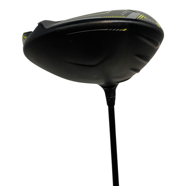 Ping G430 LST 9º Driver - One Golf