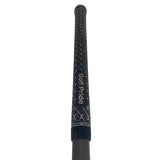 Ping G430 LST 9º Driver - One Golf