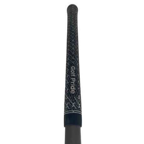 Ping G430 LST 9º Driver - One Golf