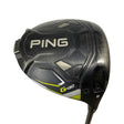 Ping G430 LST 9º Driver - One Golf