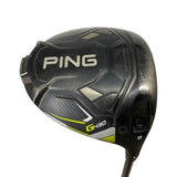 Ping G430 LST 9º Driver - One Golf