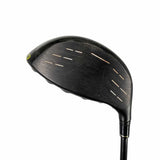 Ping G430 LST 9º Driver - One Golf