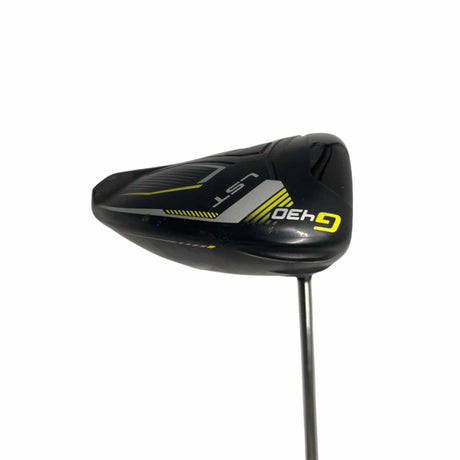 Ping G430 LST 9º Driver - One Golf