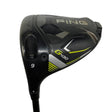 Ping G430 LST 9º Driver - One Golf