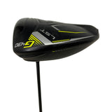 Ping G430 LST 9º Driver - One Golf