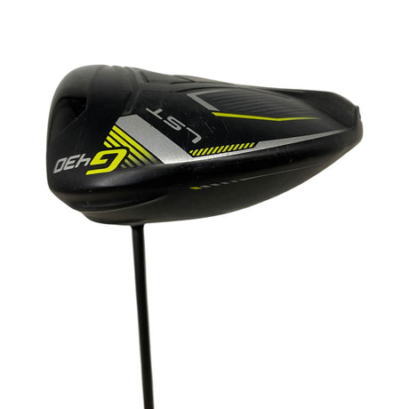 Ping G430 LST 9º Driver - One Golf