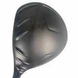 Ping G430 LST 9º Driver - One Golf