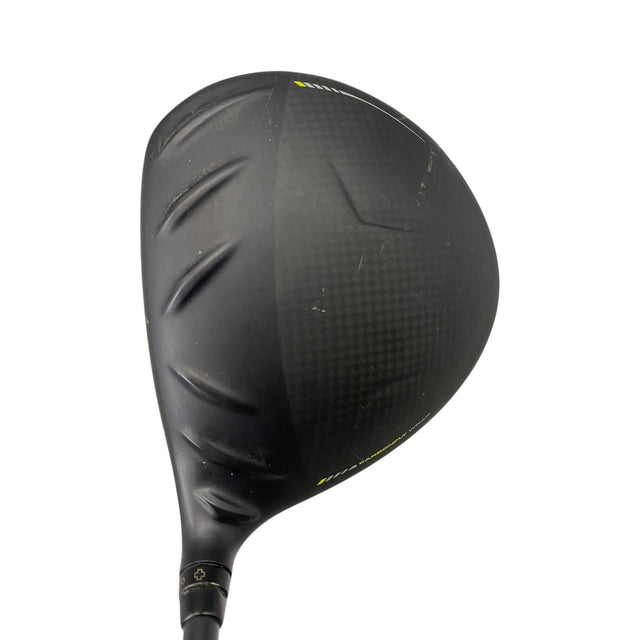 Ping G430 LST 9º Driver - One Golf