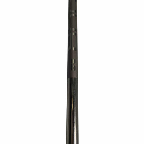 Ping G430 LST 9º Driver - One Golf