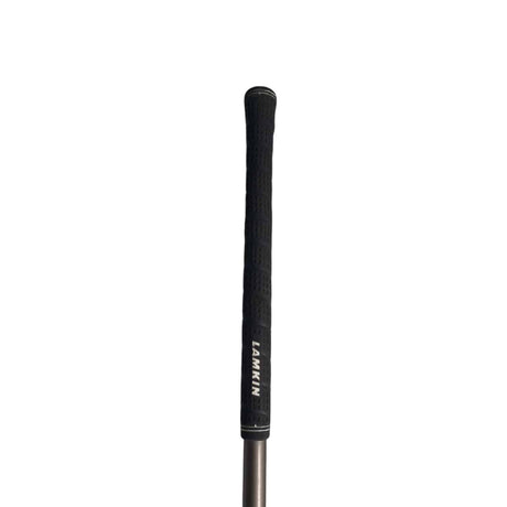 Ping G430 LST 9º Driver - One Golf