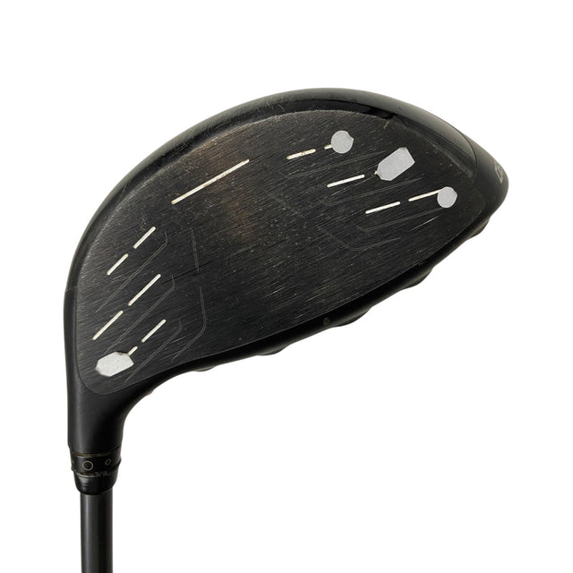 Ping G430 LST 9º Driver - One Golf