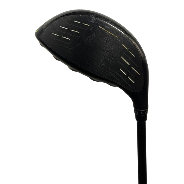 Ping G430 LST 9º Driver - One Golf