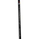 Ping G430 LST 9º Driver - One Golf