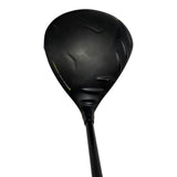 Ping G430 LST 9º Driver - One Golf