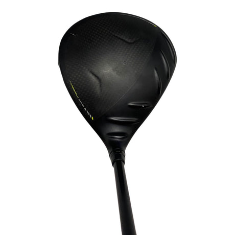 Ping G430 LST 9º Driver - One Golf