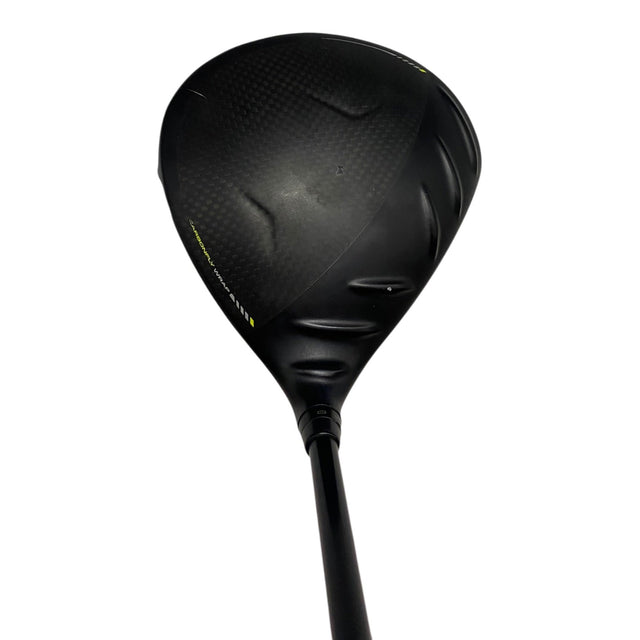 Ping G430 LST 9º Driver - One Golf