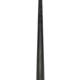 Ping G430 LST 9º Driver - One Golf