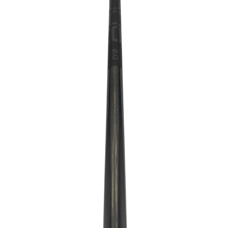 Ping G430 LST 9º Driver - One Golf