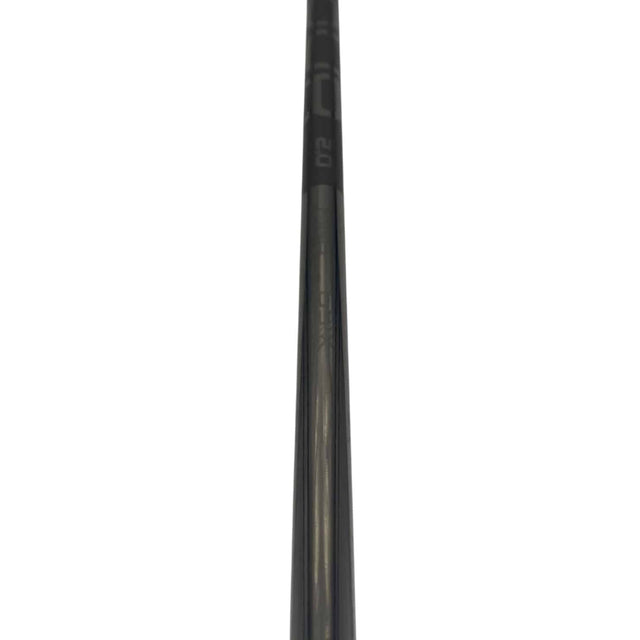 Ping G430 LST 9º Driver - One Golf