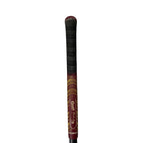 Ping G430 LST 9º Driver - One Golf