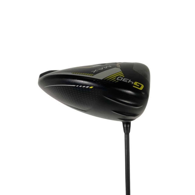 Ping G430 Max 10.5º Driver - One Golf