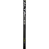 Ping G430 Max 10.5º Driver - One Golf
