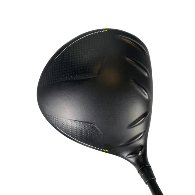 Ping G430 Max 10.5º Driver - One Golf