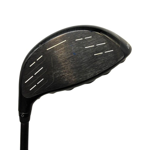 Ping G430 Max 10.5º Driver - One Golf