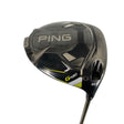 Ping G430 Max 10.5º Driver - One Golf