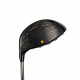 Ping G430 Max 10.5º Driver - One Golf
