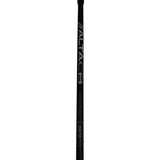 Ping G430 Max 10.5ºDriver - One Golf