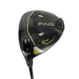 Ping G430 Max 15º 3 Wood - One Golf