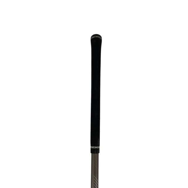 Ping G430 Max 15º 3 Wood - One Golf