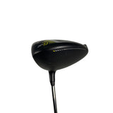 Ping G430 Max 15º 3 Wood - One Golf