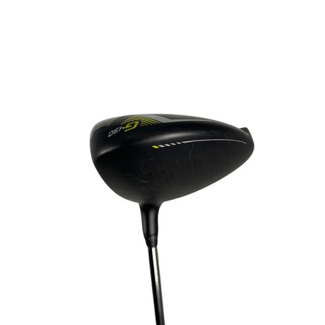 Ping G430 Max 15º 3 Wood - One Golf