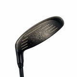 Ping G430 Max 15º 3 Wood - One Golf