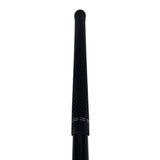 Ping G430 Max 15º 3 Wood - One Golf