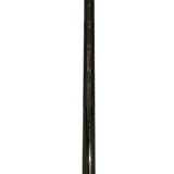 Ping G430 Max 15º 3 Wood - One Golf