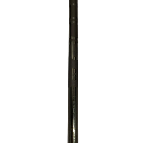 Ping G430 Max 15º 3 Wood - One Golf