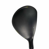Ping G430 Max 15º 3 Wood - One Golf