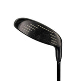 Ping G430 Max 15º 3 Wood - One Golf