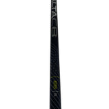 Ping G430 Max 15º 3 Wood - One Golf