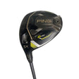 Ping G430 Max 18º 5 Wood - One Golf