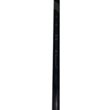 Ping G430 Max 18º 5 Wood - One Golf