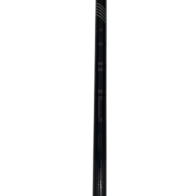 Ping G430 Max 18º 5 Wood - One Golf