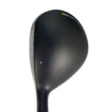 Ping G430 Max 18º 5 Wood - One Golf